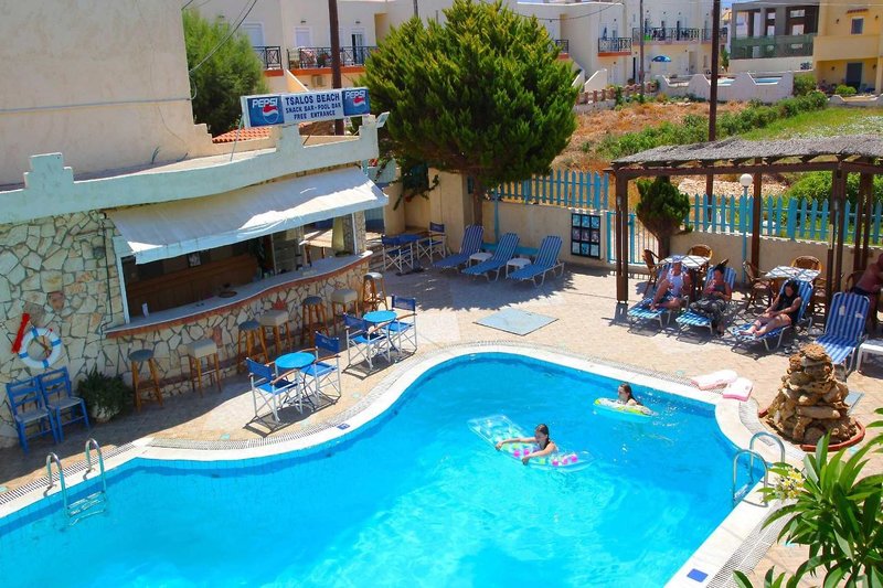 Ov Suites