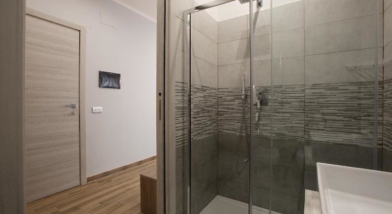 Hotel Vatican City Relais