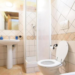 Sejur La Tenuta Resort Agricolo vacanta Casaprota