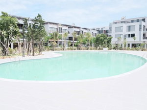Hotel Fortuna Hotel Phu Quoc cazare Phu Quoc