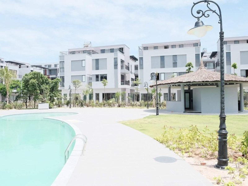 Fortuna Hotel Phu Quoc
