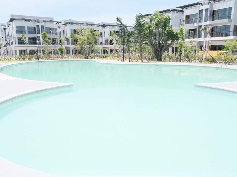 Fortuna Hotel Phu Quoc