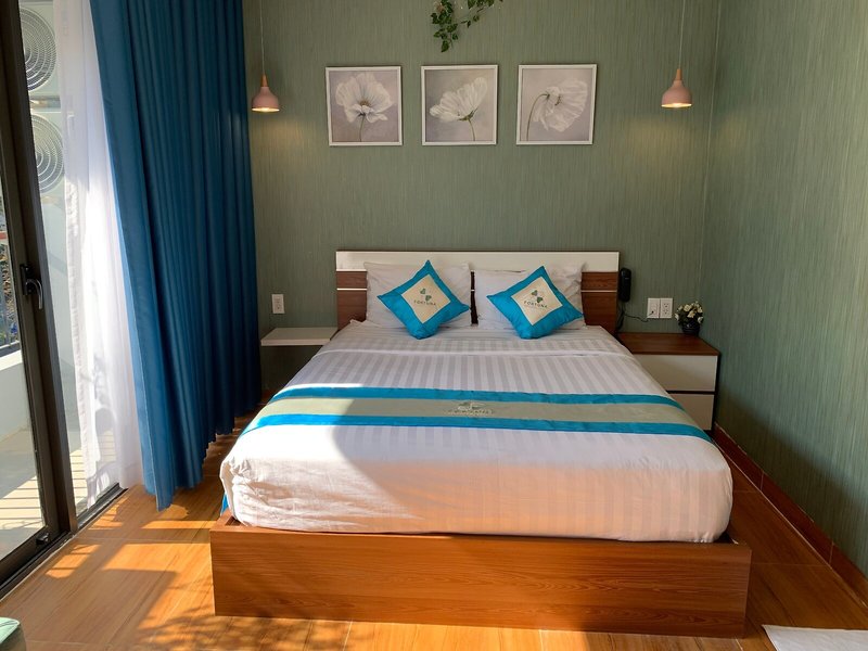 Fortuna Hotel Phu Quoc