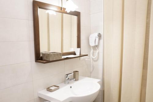 Hotel Persio31