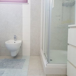 Hotel Il Crusco Bedandbreakfast cazare Matera