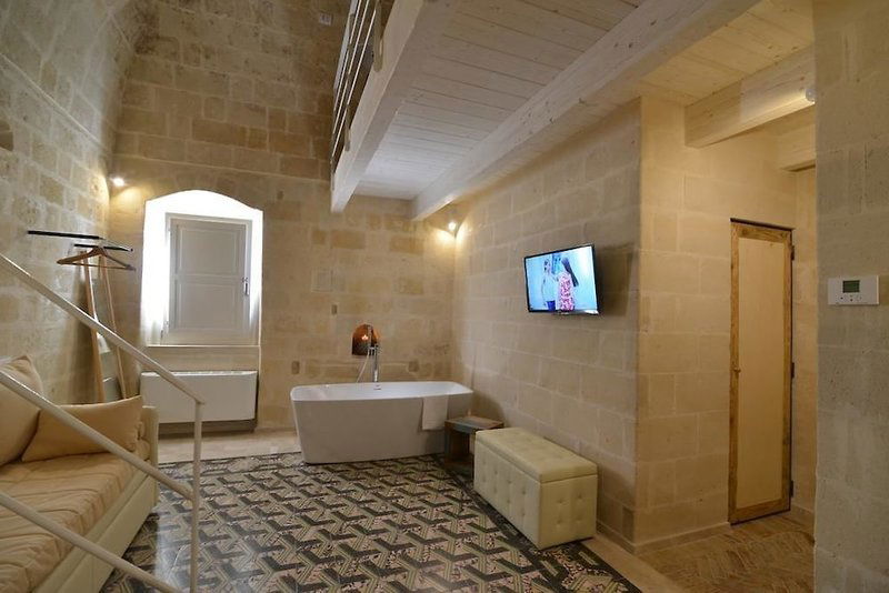 Hotel Residence Comera