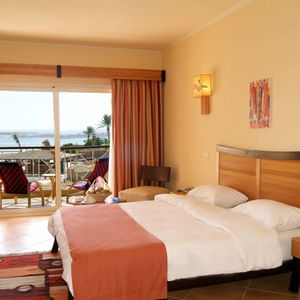 Hotel Prima Life Hotels & Resort cazare Makadi Bay