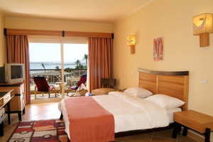 Hotel Prima Life Hotels & Resort cazare Makadi Bay