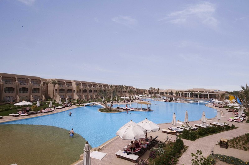 Prima Life Hotels & Resort