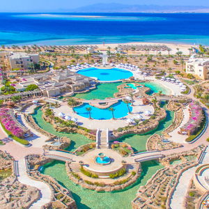 Hotel Kempinski Hotel Soma Bay cazare Soma Bay