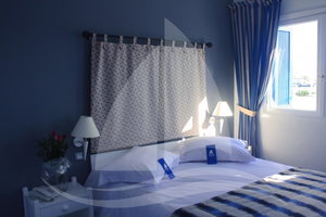 Hotel Marina Cap Monastir cazare Monastir
