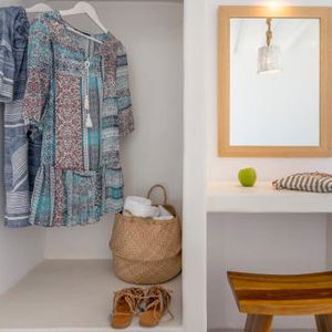 Hotel Halara Studios cazare Milos