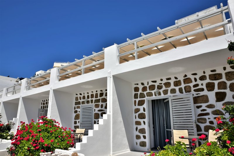 Hotel Hotel Adamas