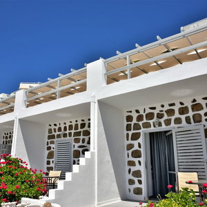 Hotel Hotel Adamas cazare Adamas