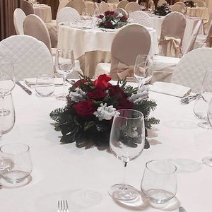 Sejur Forum Palace vacanta Cassino