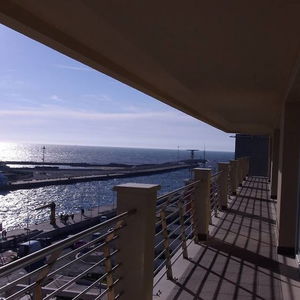 Sejur Hotel Tiber vacanta Fiumicino