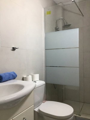 Hotel Florea Hotel cazare Ayia Napa