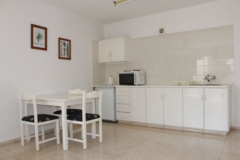dal travel Florea Hotel