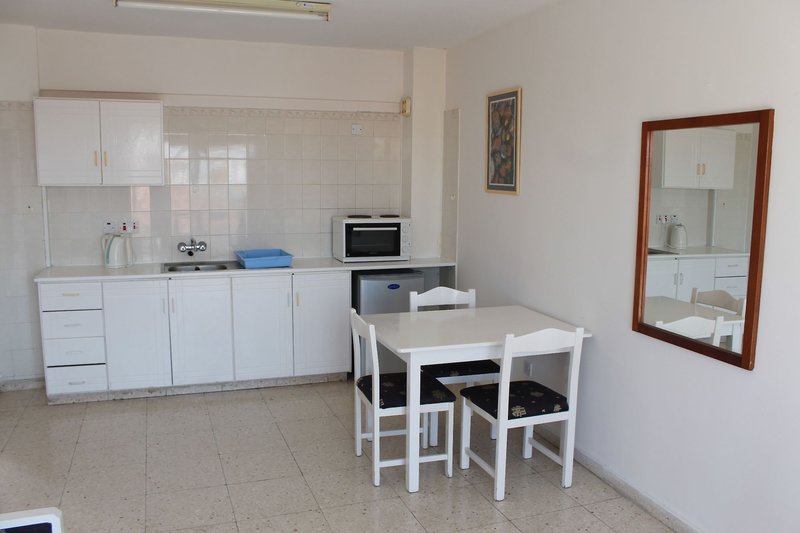 dal travel Florea Hotel