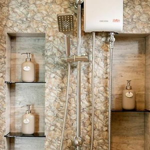 Hotel The Cove cazare Ko Phuket