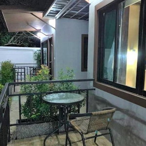 Sejur Thalang Resort vacanta Ko Phuket