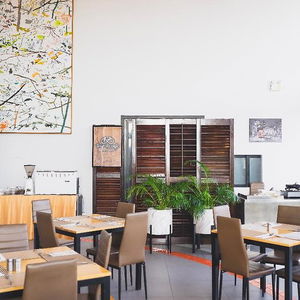 Hotel Tour De Phuket Hotel cazare Phuket