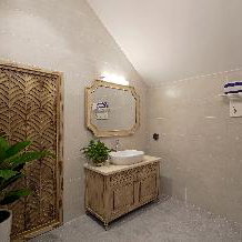 Hotel Sunset Sanato Resort & Villas cazare Phu Quoc