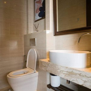 Hotel Akra Collection Layan cazare Cherngtalay