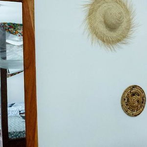 Hotel Highland Bungalows cazare Nungwi