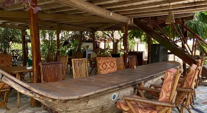 Highland Bungalows