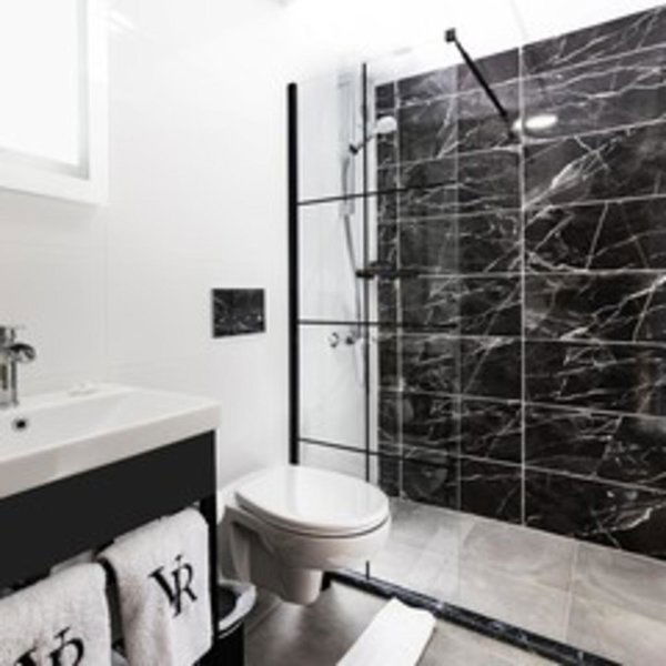 Hotel Bodrum Vera Hotel