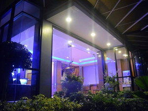 Hotel Pn Boutique House cazare Krabi