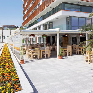 Hotel Paradiso Dreams Hotel cazare Nessebar