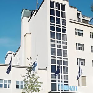 Hotel Merihovi cazare Kemi