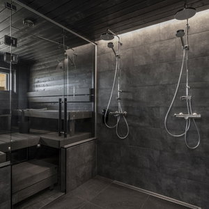 Hotel Ski-Inn Pyhälinna cazare Pelkosenniemi