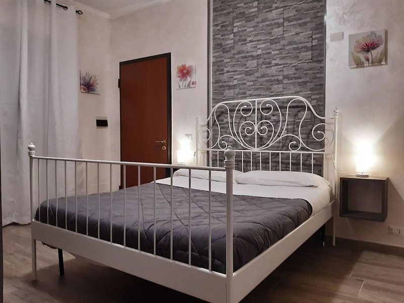 Guest House Il Faraone
