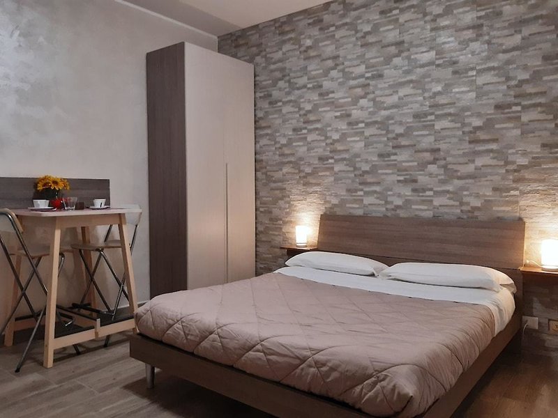 Guest House Il Faraone