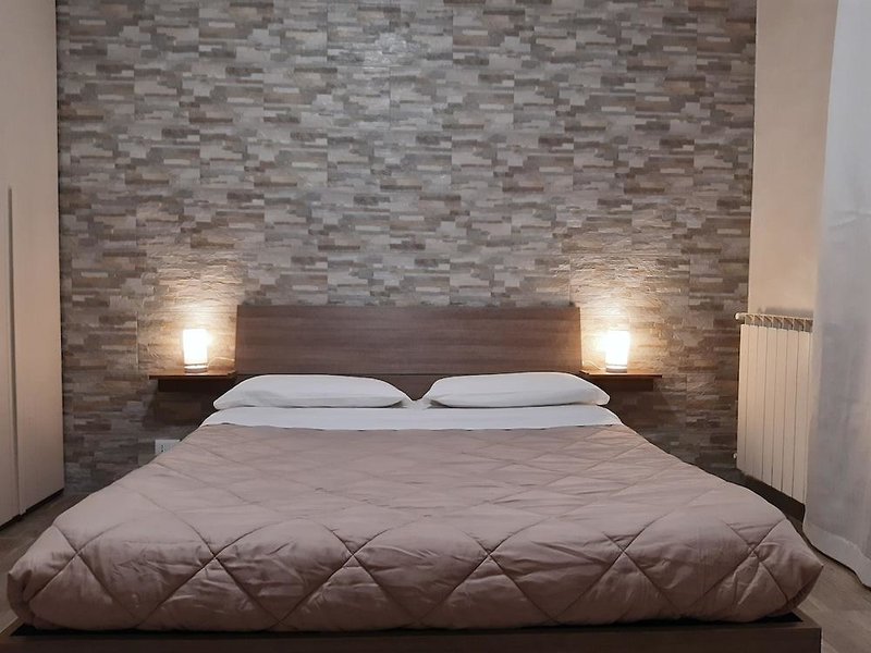 Guest House Il Faraone
