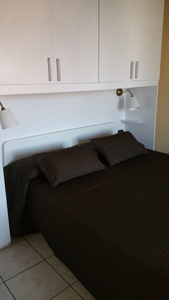 B&B La Brezza Marina