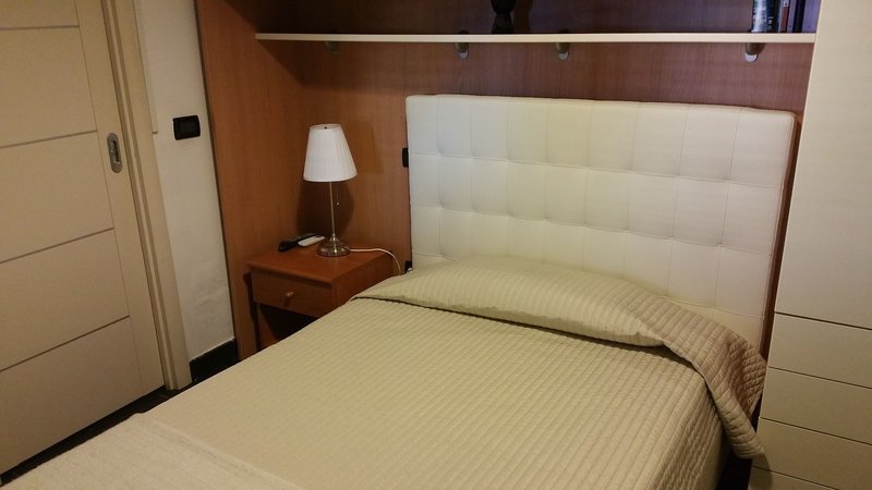 B&B La Brezza Marina
