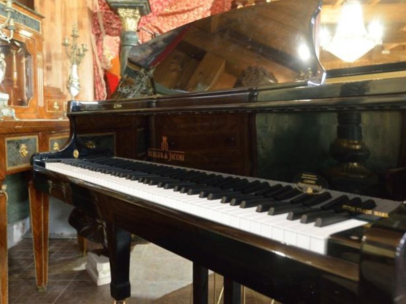 Chopin