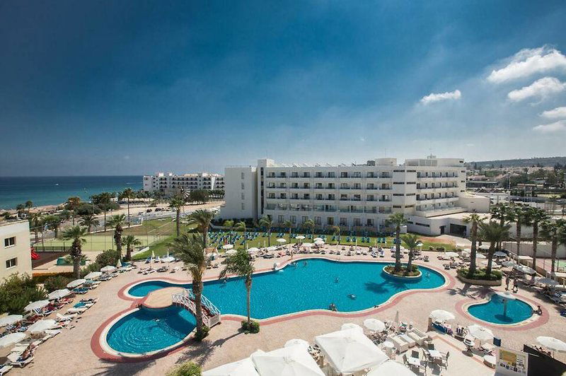 Hotel Tsokkos Protaras Hotel