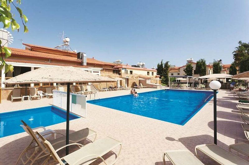 Hotel Windmills Hotel Apartments