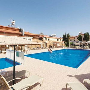 Hotel Windmills Hotel Apartments cazare Protaras