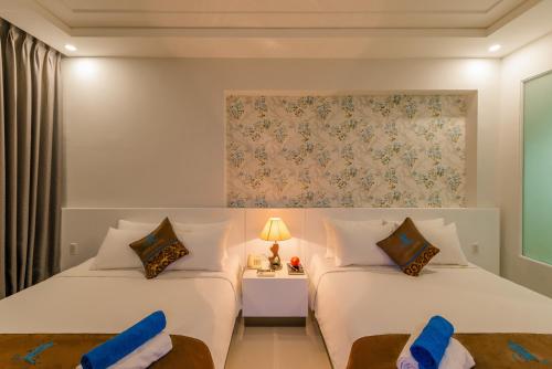 Nipola Hotel