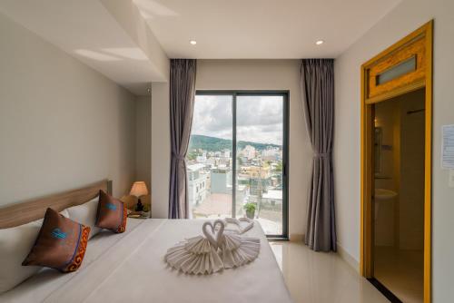 Nipola Hotel