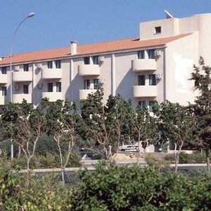 Hotel Mandalena Hotel Apartments cazare Protaras