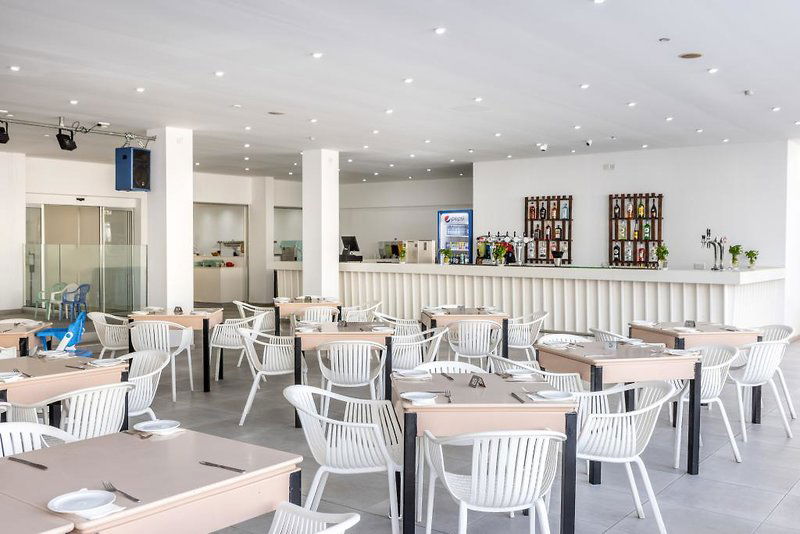Hotel Papantonia Hotel