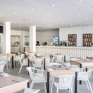 Hotel Papantonia Hotel cazare Protaras