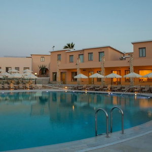 Sejur Louis St Elias Resort & Waterpark vacanta Protaras